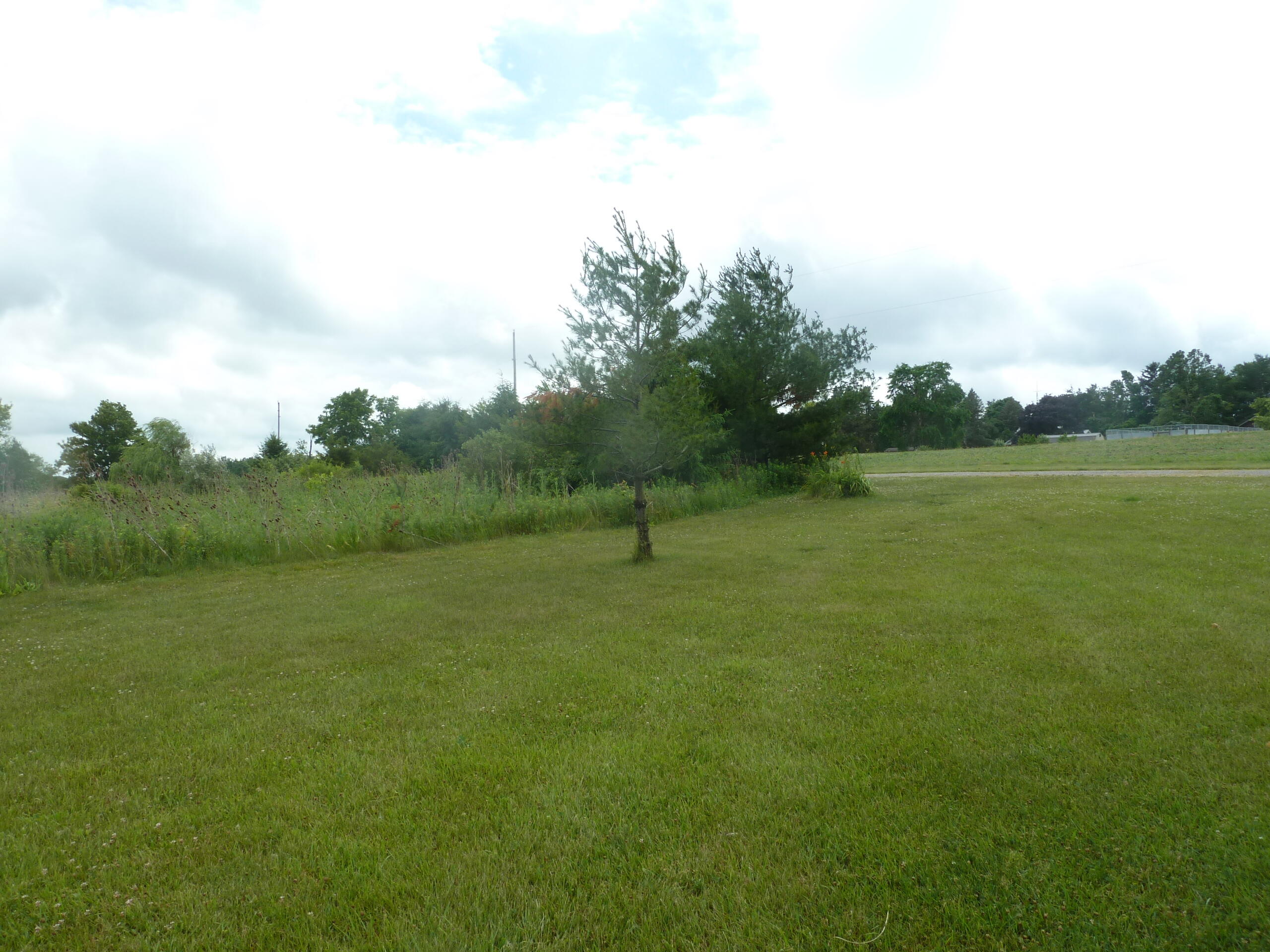8294 West Territorial Road Montgomery, MI 49255 - Photo 7 of 94 P1160480