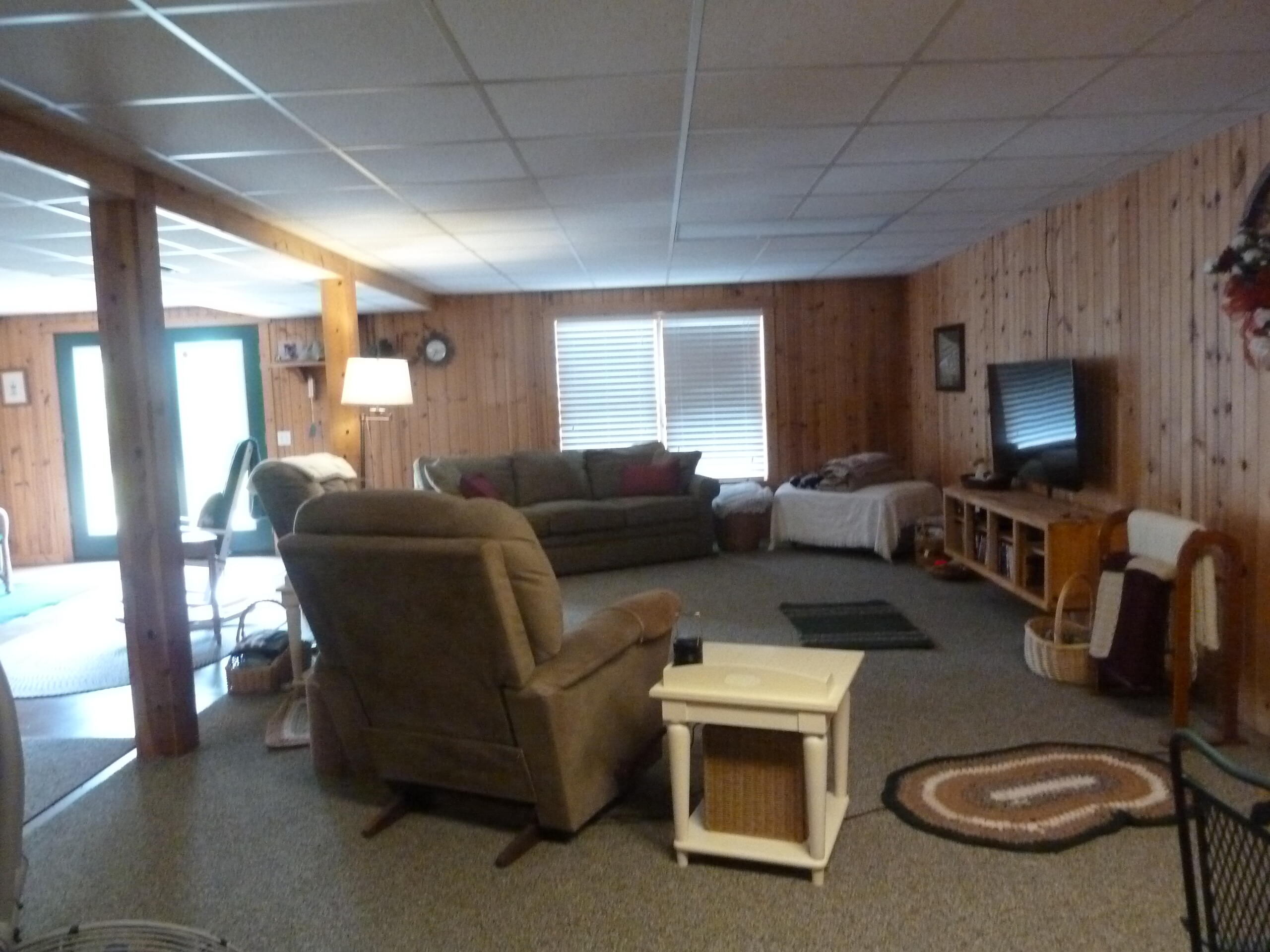 8294 West Territorial Road Montgomery, MI 49255 - Photo 71 of 94 P1160546