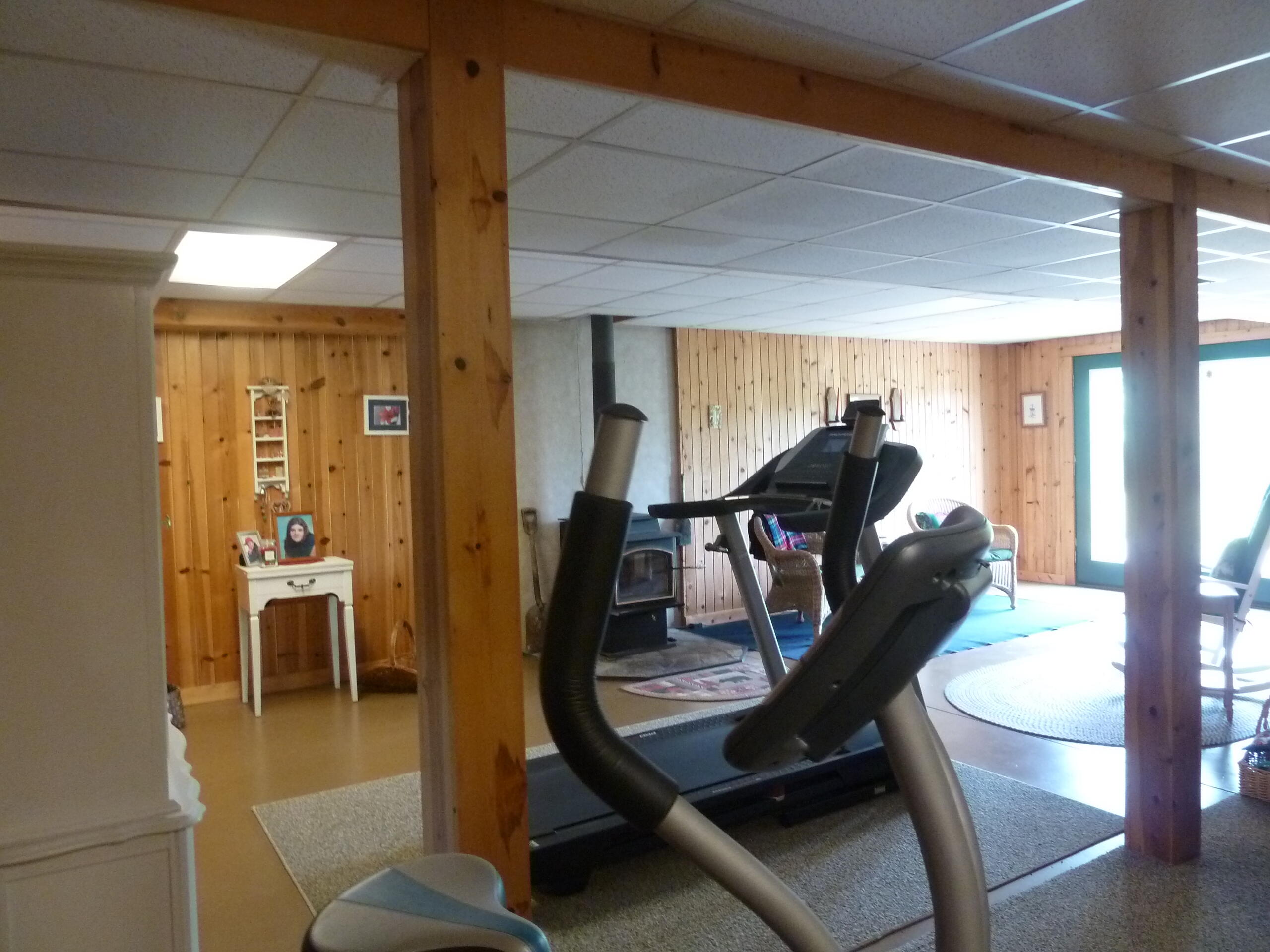 8294 West Territorial Road Montgomery, MI 49255 - Photo 72 of 94 P1160547