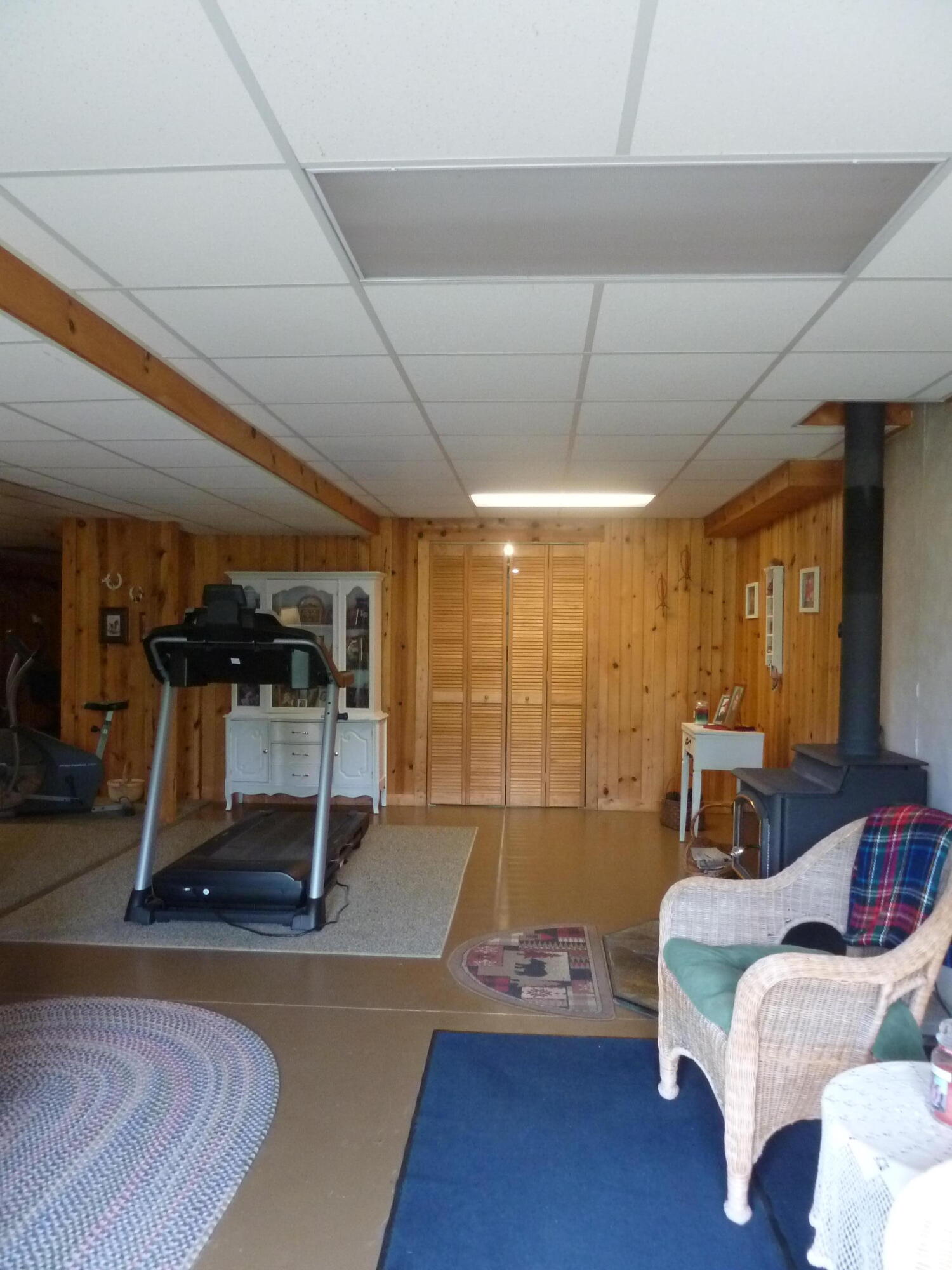 8294 West Territorial Road Montgomery, MI 49255 - Photo 75 of 94 P1160550