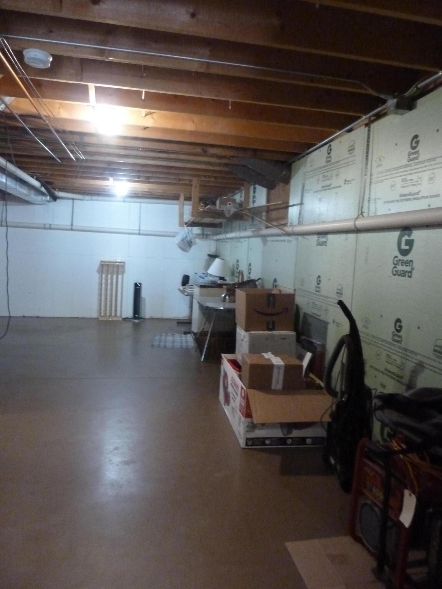 8294 West Territorial Road Montgomery, MI 49255 - Photo 77 of 94 P1160552