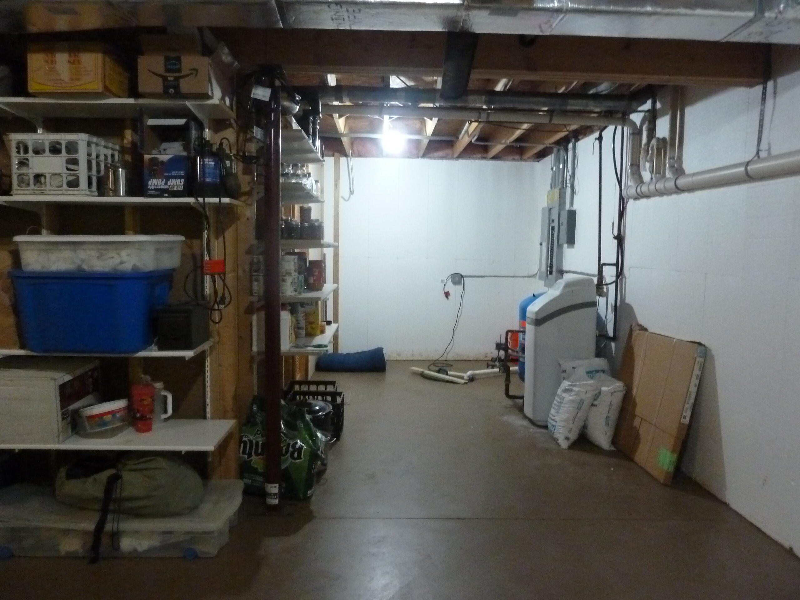 8294 West Territorial Road Montgomery, MI 49255 - Photo 79 of 94 P1160554