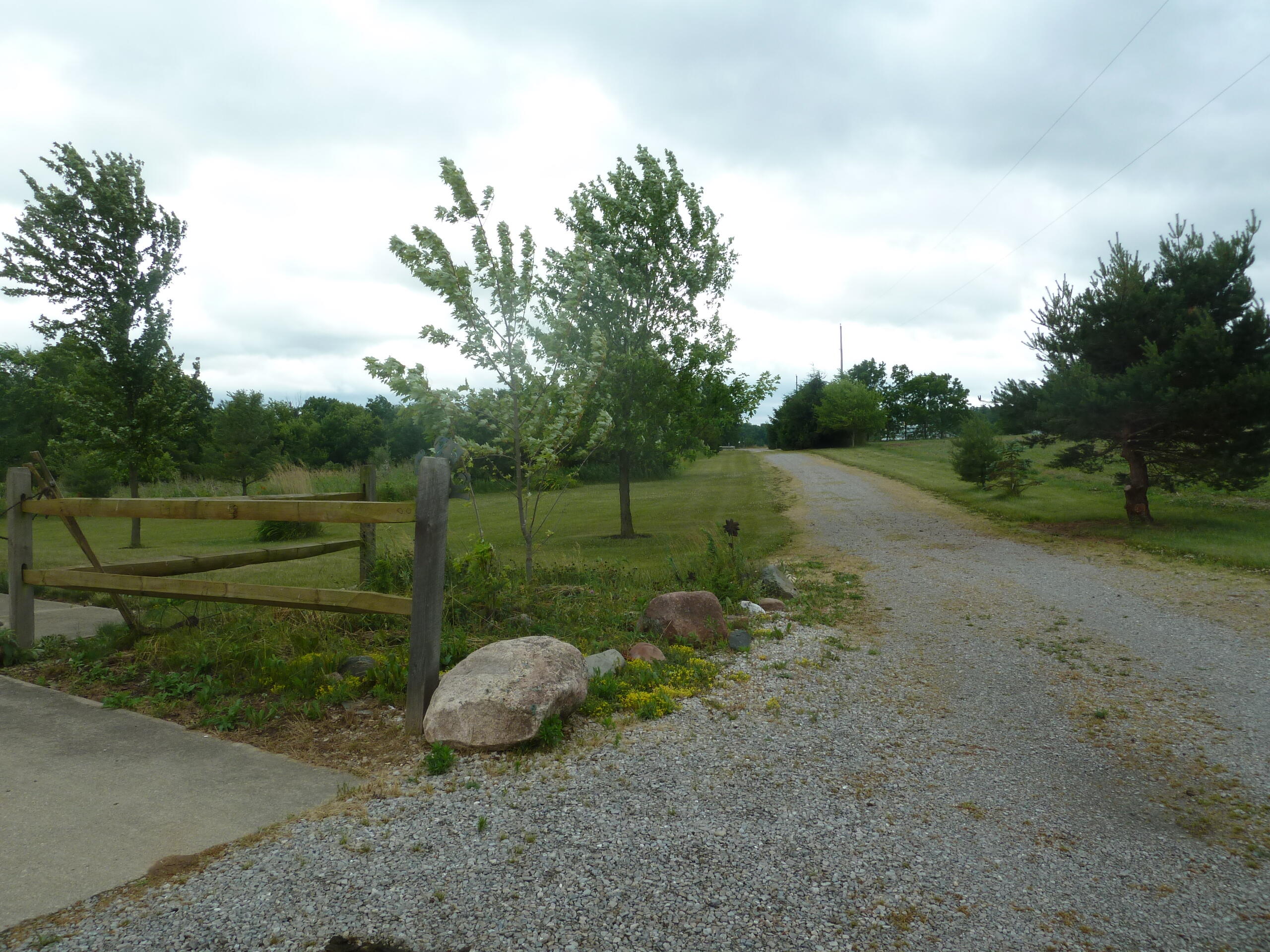 8294 West Territorial Road Montgomery, MI 49255 - Photo 87 of 94 P1160562
