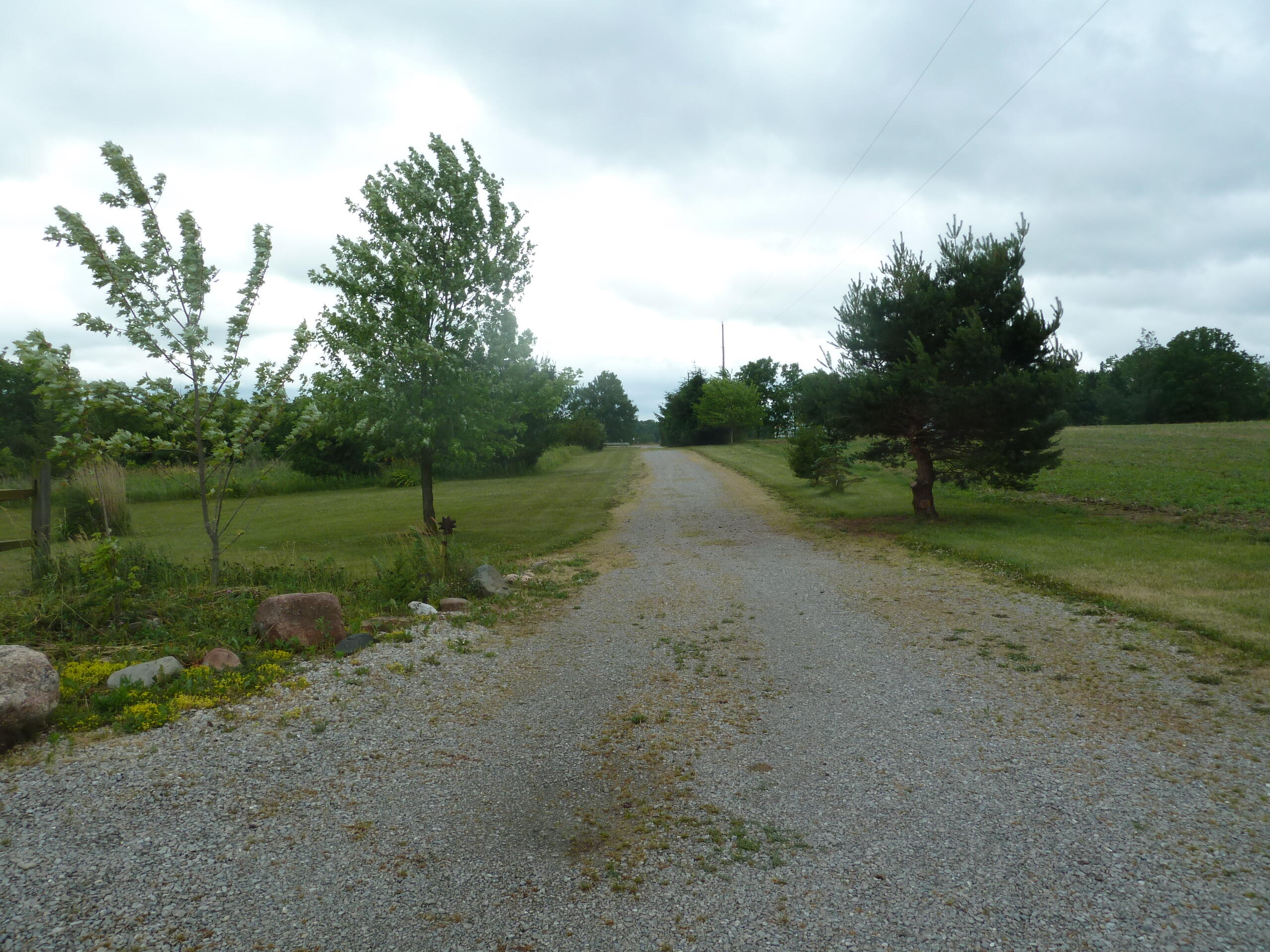 8294 West Territorial Road Montgomery, MI 49255 - Photo 88 of 94 P1160563