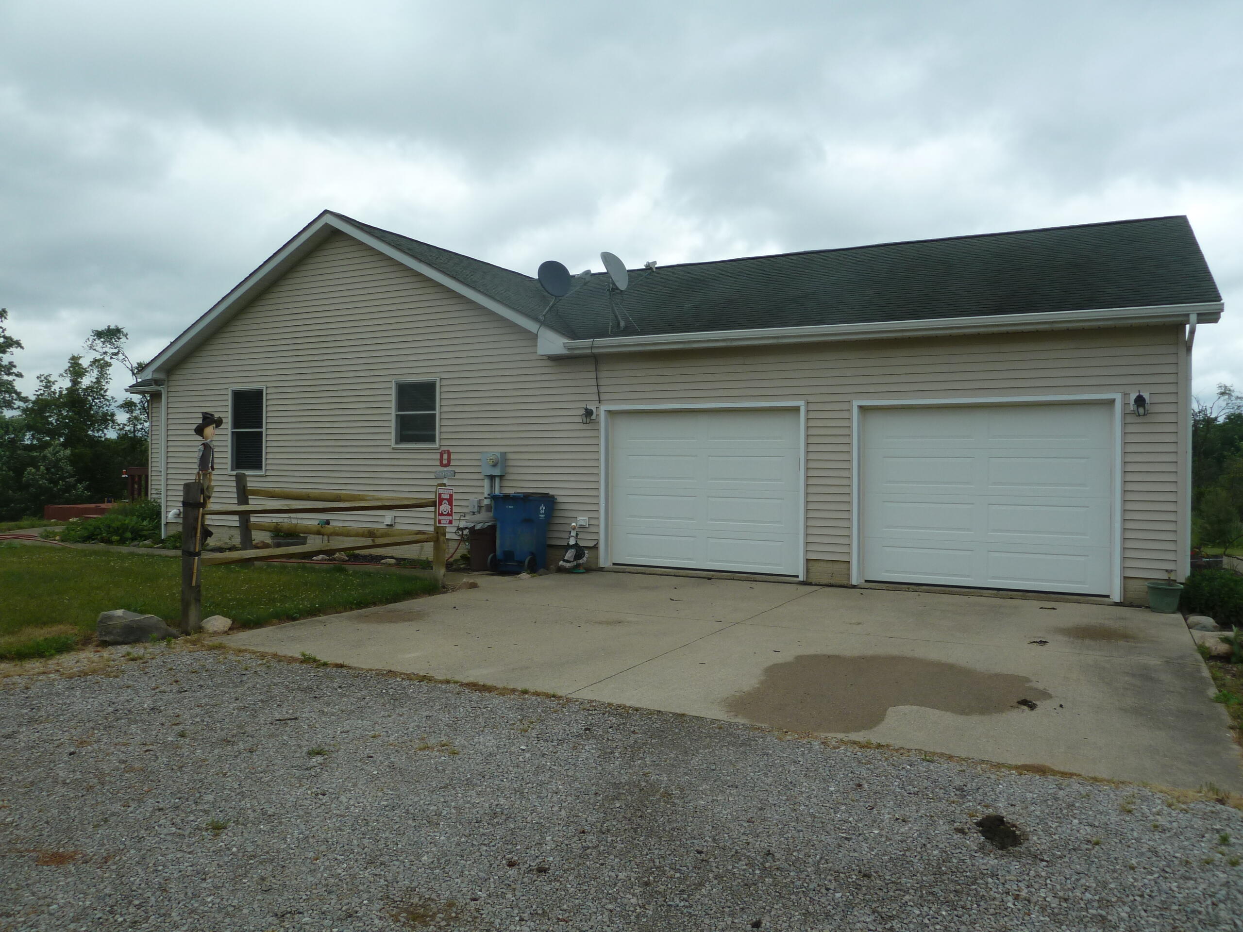 8294 West Territorial Road Montgomery, MI 49255 - Photo 89 of 94 P1160564