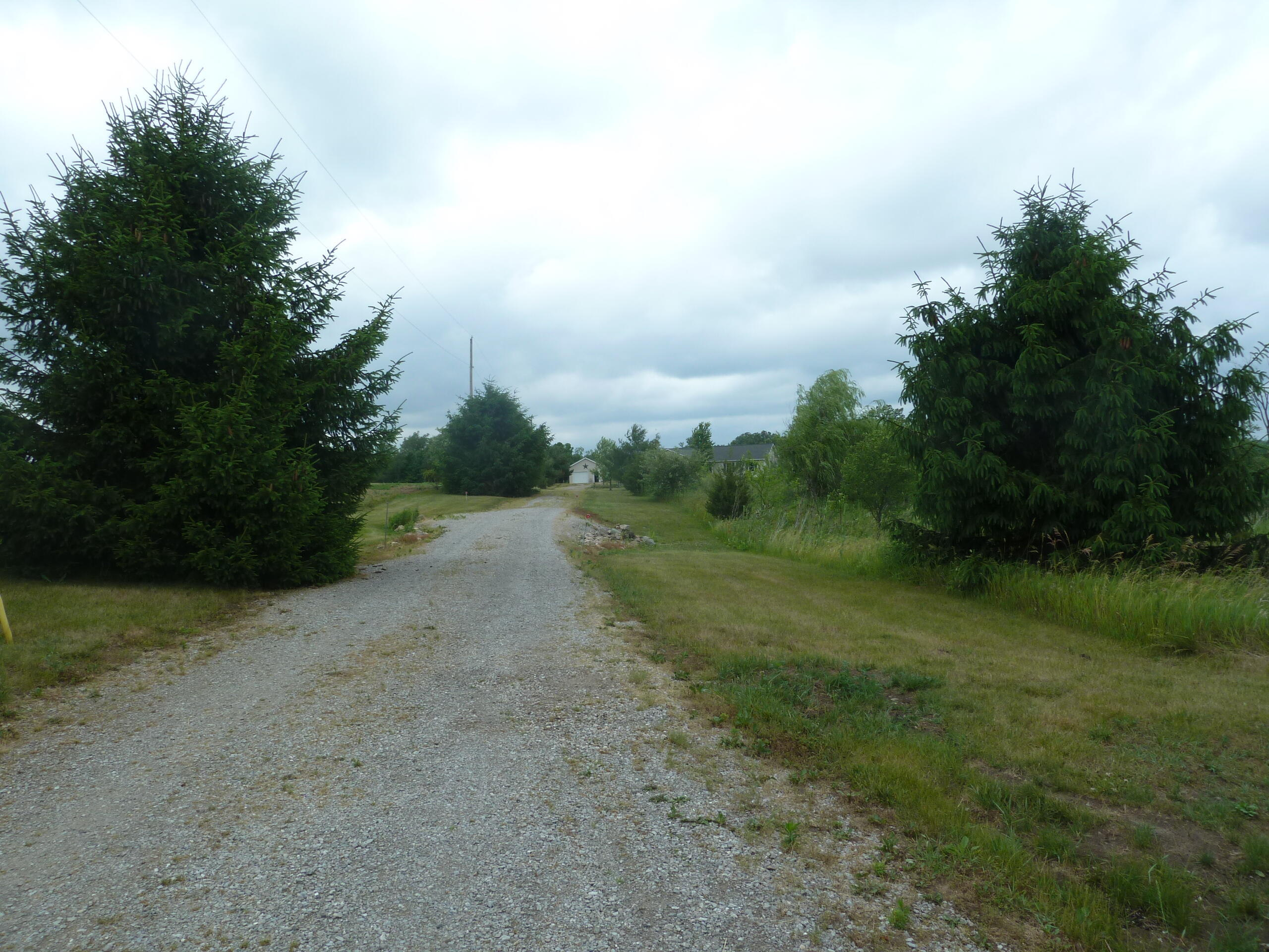 8294 West Territorial Road Montgomery, MI 49255 - Photo 91 of 94 P1160566