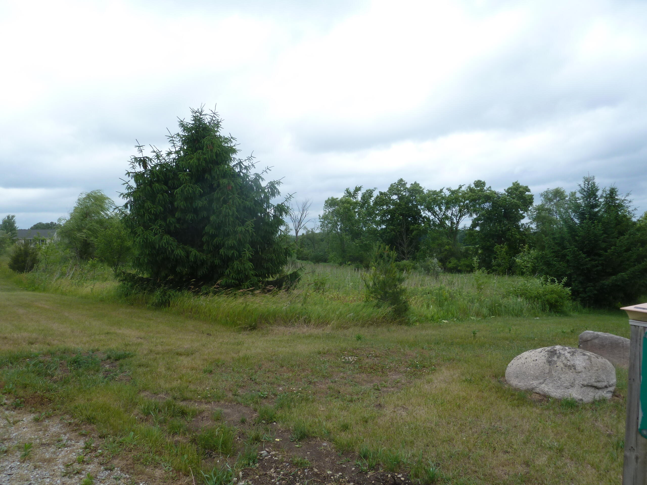 8294 West Territorial Road Montgomery, MI 49255 - Photo 92 of 94 P1160567