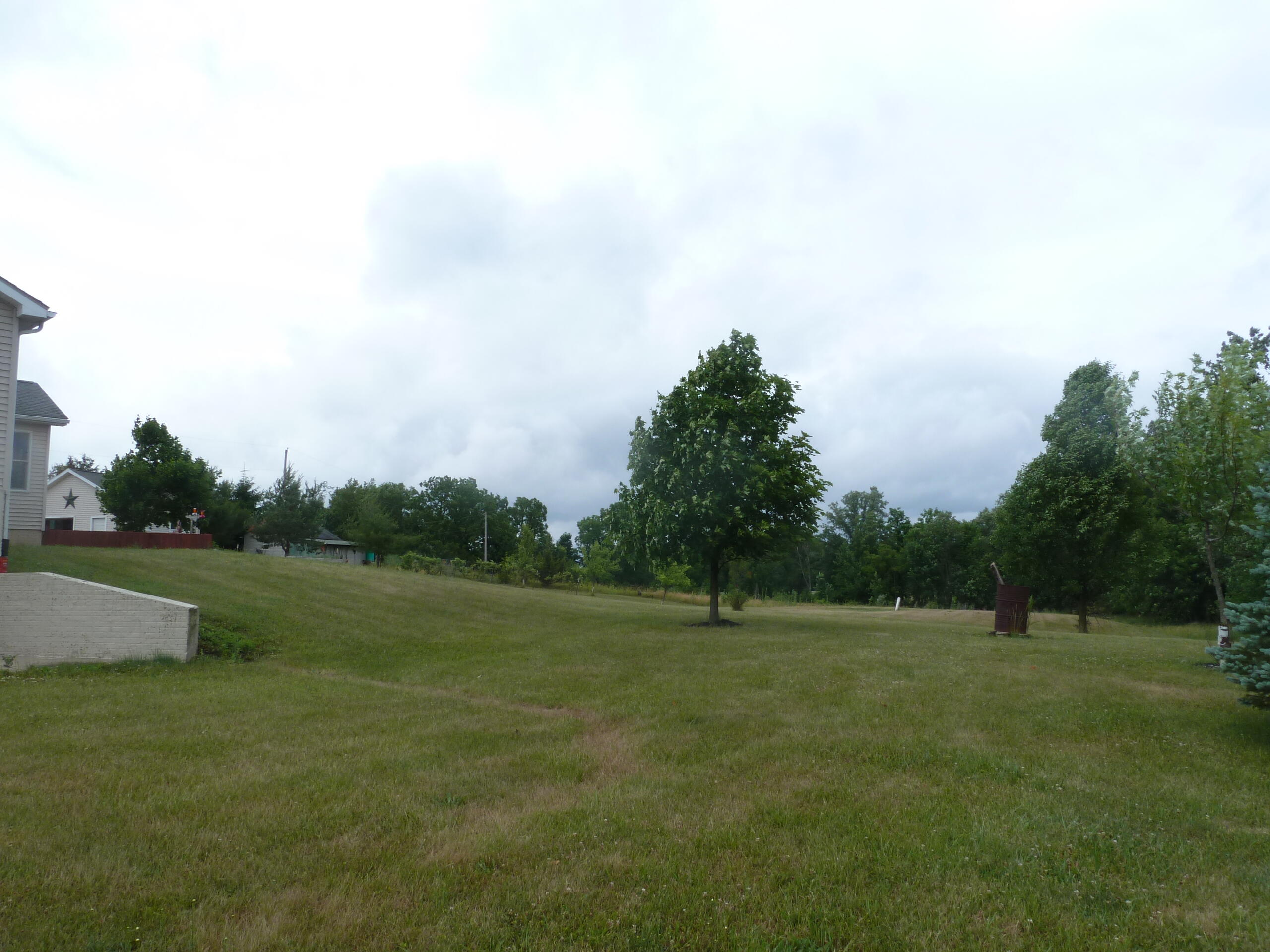 8294 West Territorial Road Montgomery, MI 49255 - Photo 10 of 94 P1160484
