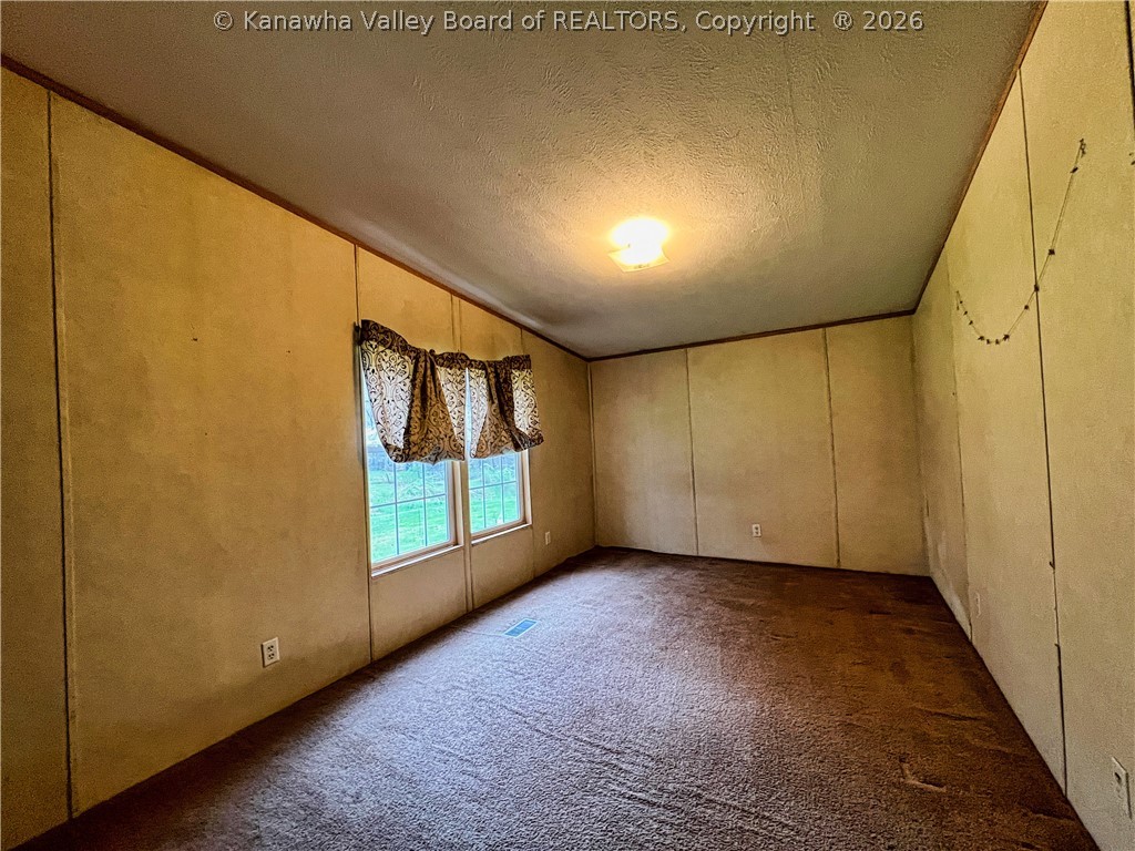 797 Coco Road Elkview, WV 25071 - Photo 29 of 46 Gallery Image 29