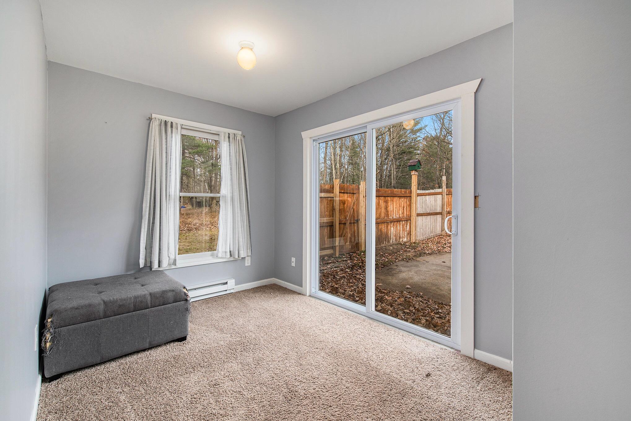 5119 Krys Road Gaylord, MI 49735 - Photo 22 of 46 Gallery Image 22
