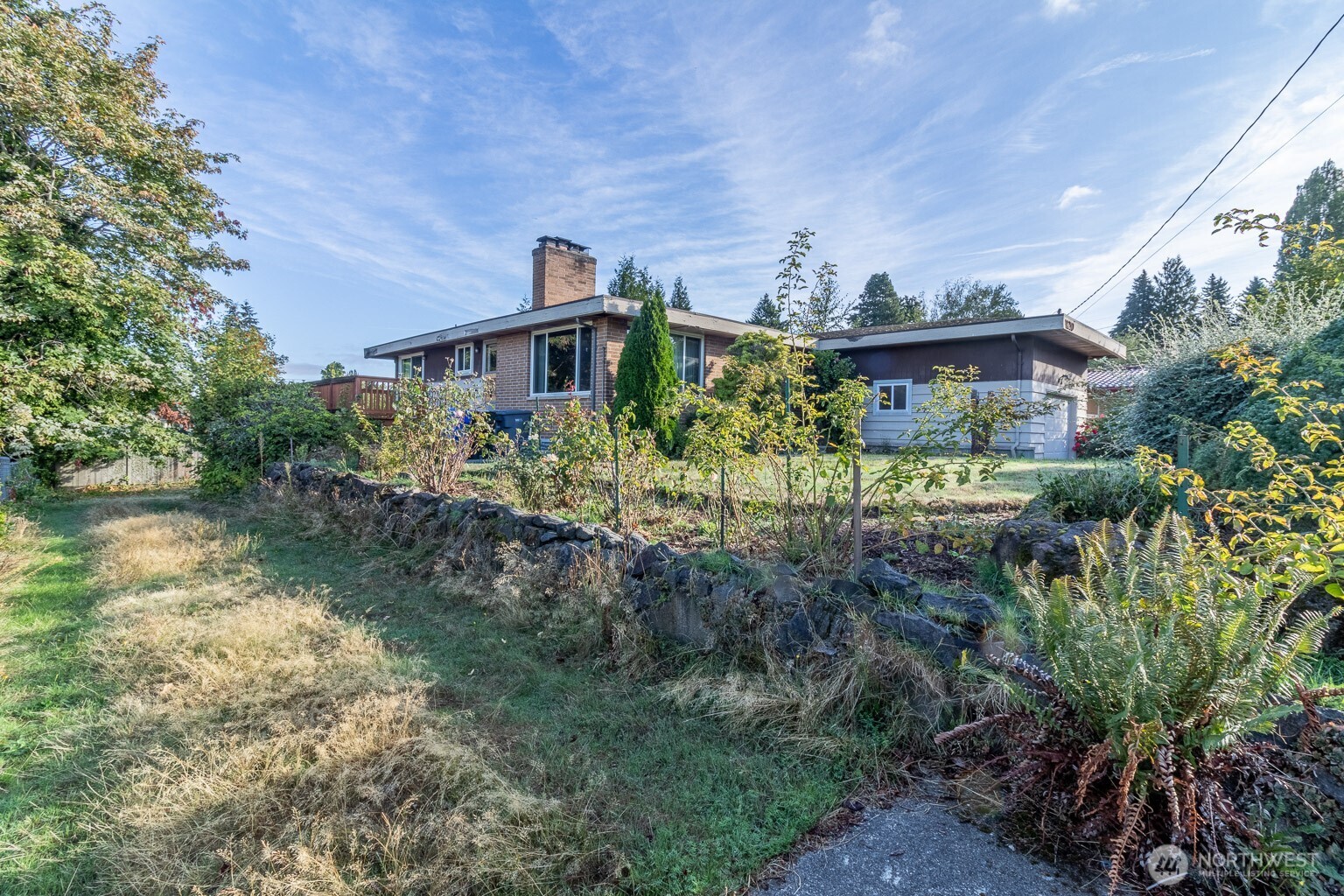 1210 North 33rd Place Renton, WA 98056 - Photo 5 of 11 Gallery Image 5