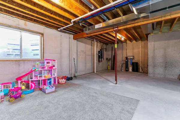 $485,000 | 2712 West Fallen Oak Drive, Appleton, WI 54913