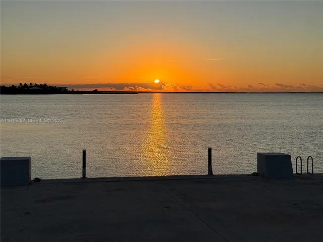a view of balcony with outdoor seating