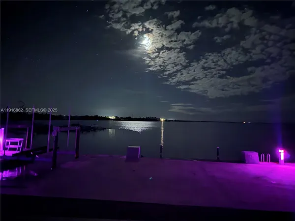 a bedroom with furniture and a potted plant