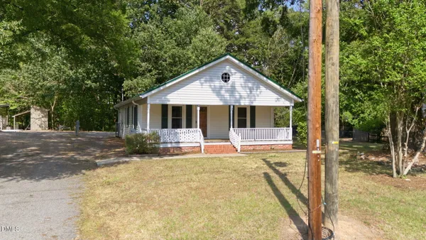 $229,500 | 1911 Watson Road, Durham, NC 27704