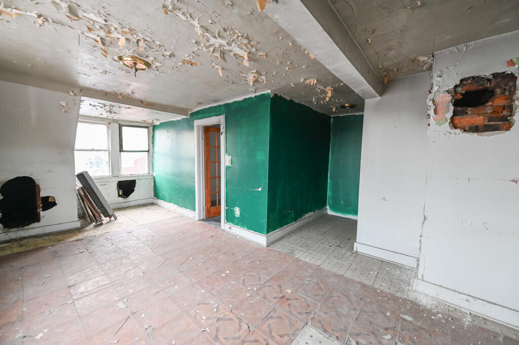 261 Chandler Street Detroit, MI 48202 - Photo 13 of 28 Super Headshots-77