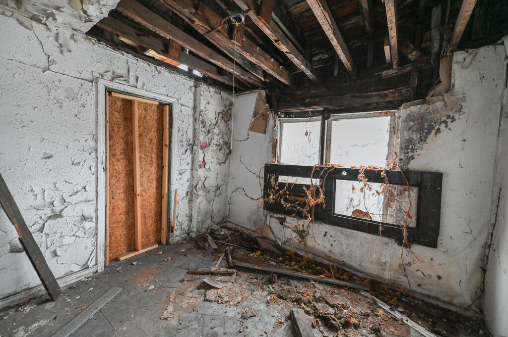 261 Chandler Street Detroit, MI 48202 - Photo 14 of 28 Super Headshots-88