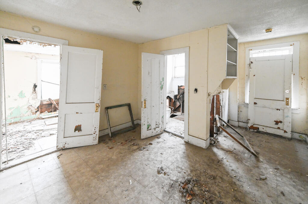 261 Chandler Street Detroit, MI 48202 - Photo 16 of 28 Super Headshots-76