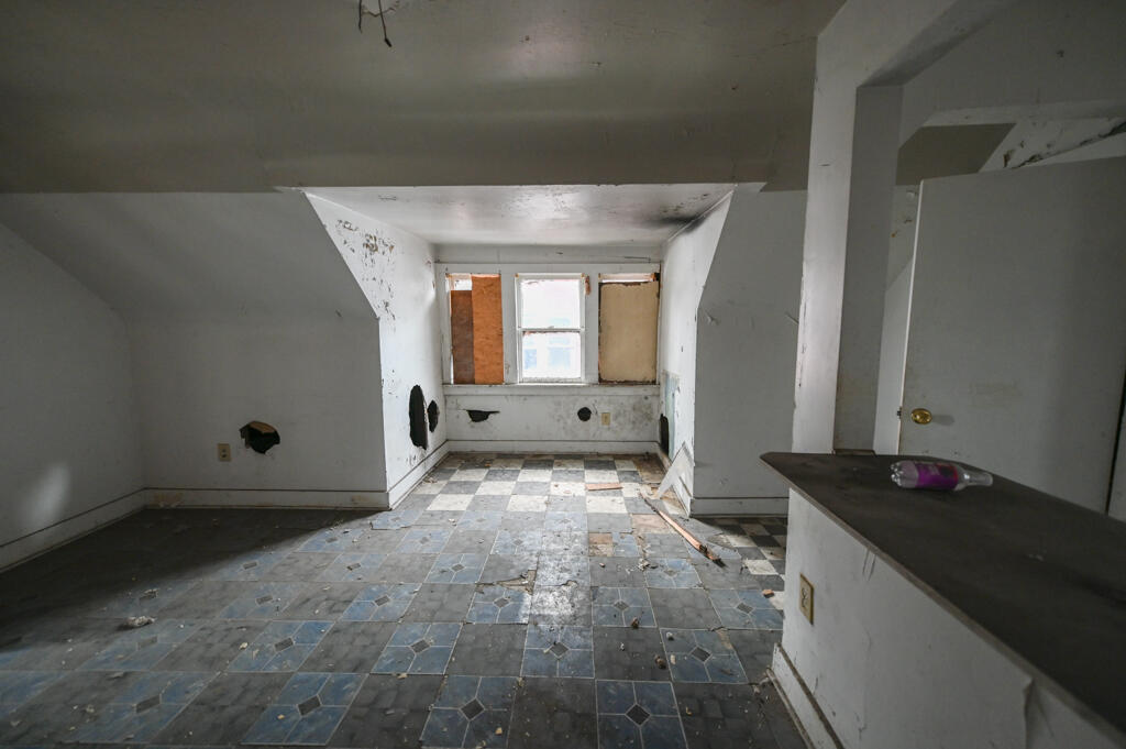 261 Chandler Street Detroit, MI 48202 - Photo 19 of 28 Super Headshots-78