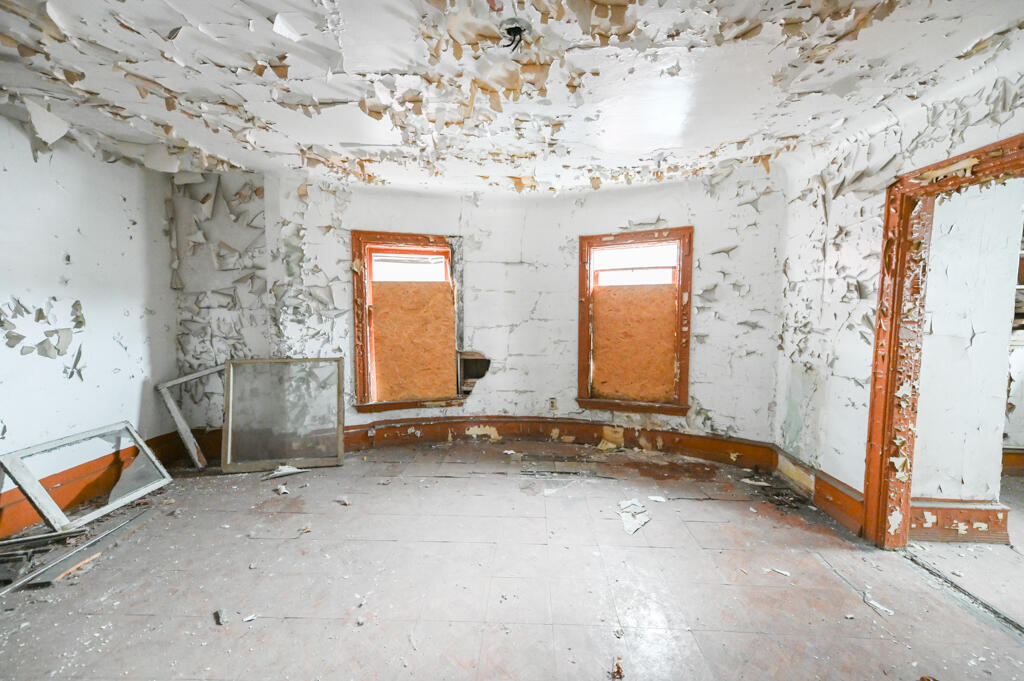 261 Chandler Street Detroit, MI 48202 - Photo 23 of 28 Super Headshots-82