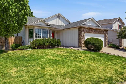 $575,000 | 5410 South Nepal Court, Centennial, CO 80015
