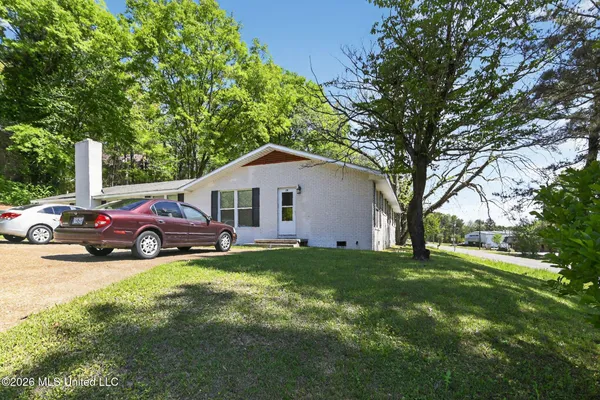 $249,000 | 20 Covington Road, Columbus, MS 39705