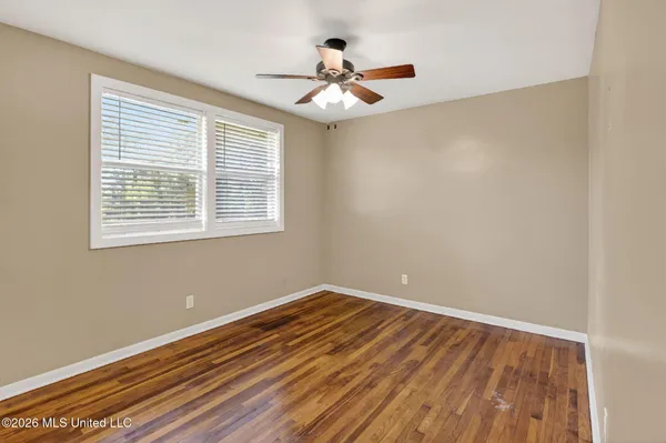 $249,000 | 20 Covington Road, Columbus, MS 39705