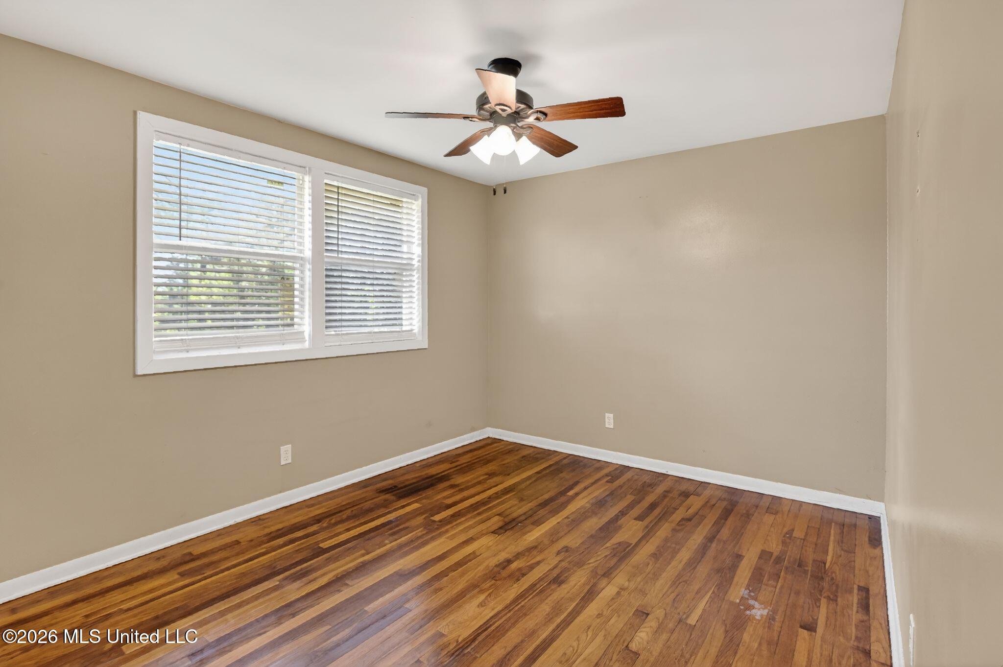 20 Covington Road Columbus, MS 39705 - Photo 11 of 30 11