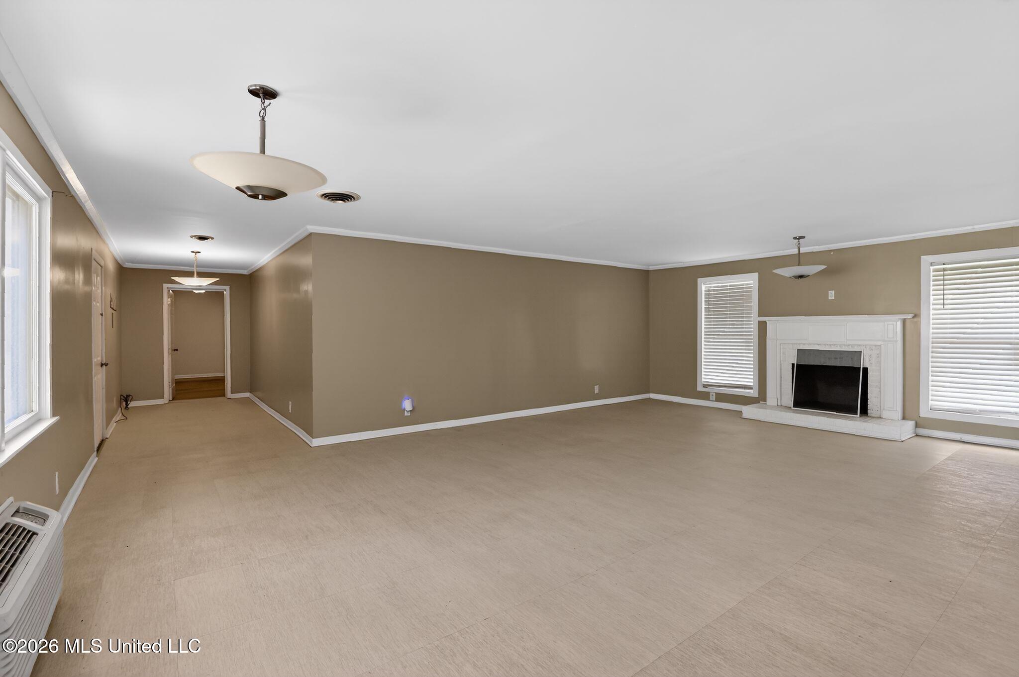 20 Covington Road Columbus, MS 39705 - Photo 12 of 30 12