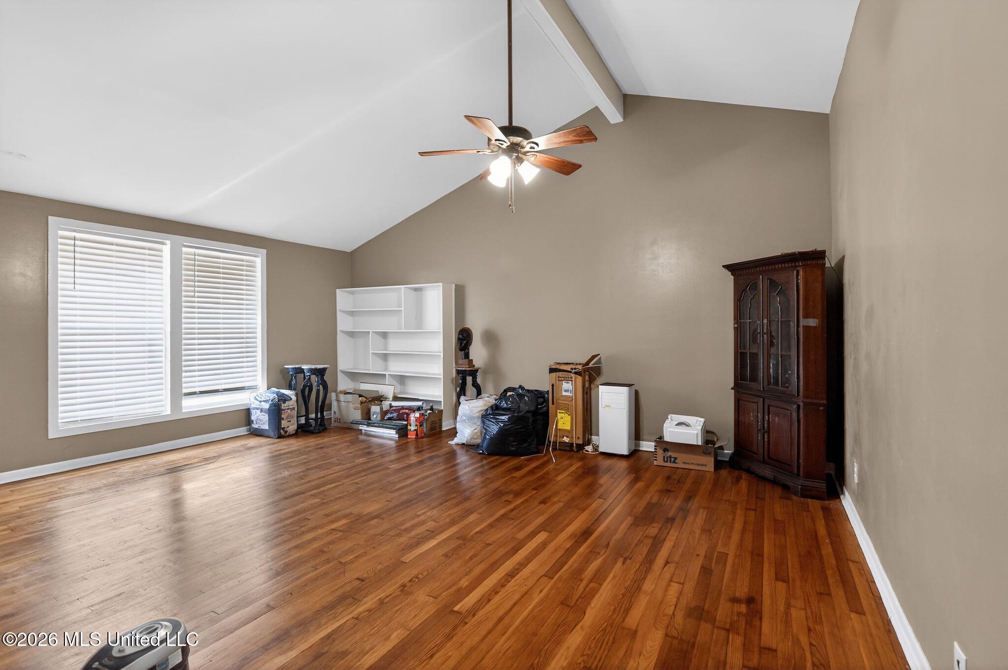 20 Covington Road Columbus, MS 39705 - Photo 13 of 30 13_20_Covington_Road_Columbus_MS_39705-L