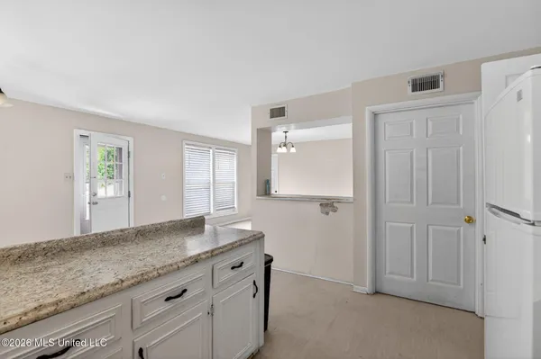 $249,000 | 20 Covington Road, Columbus, MS 39705