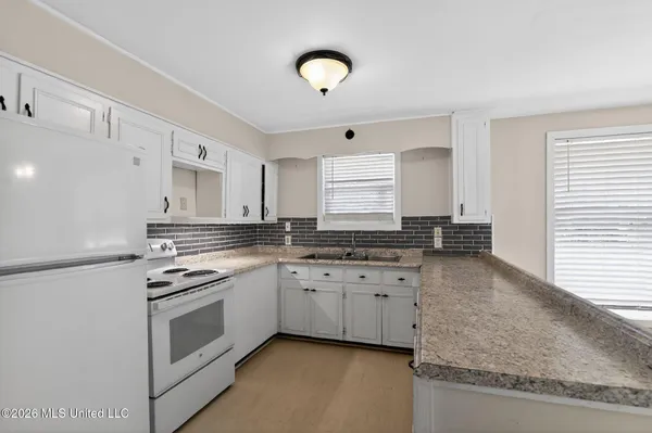 $249,000 | 20 Covington Road, Columbus, MS 39705