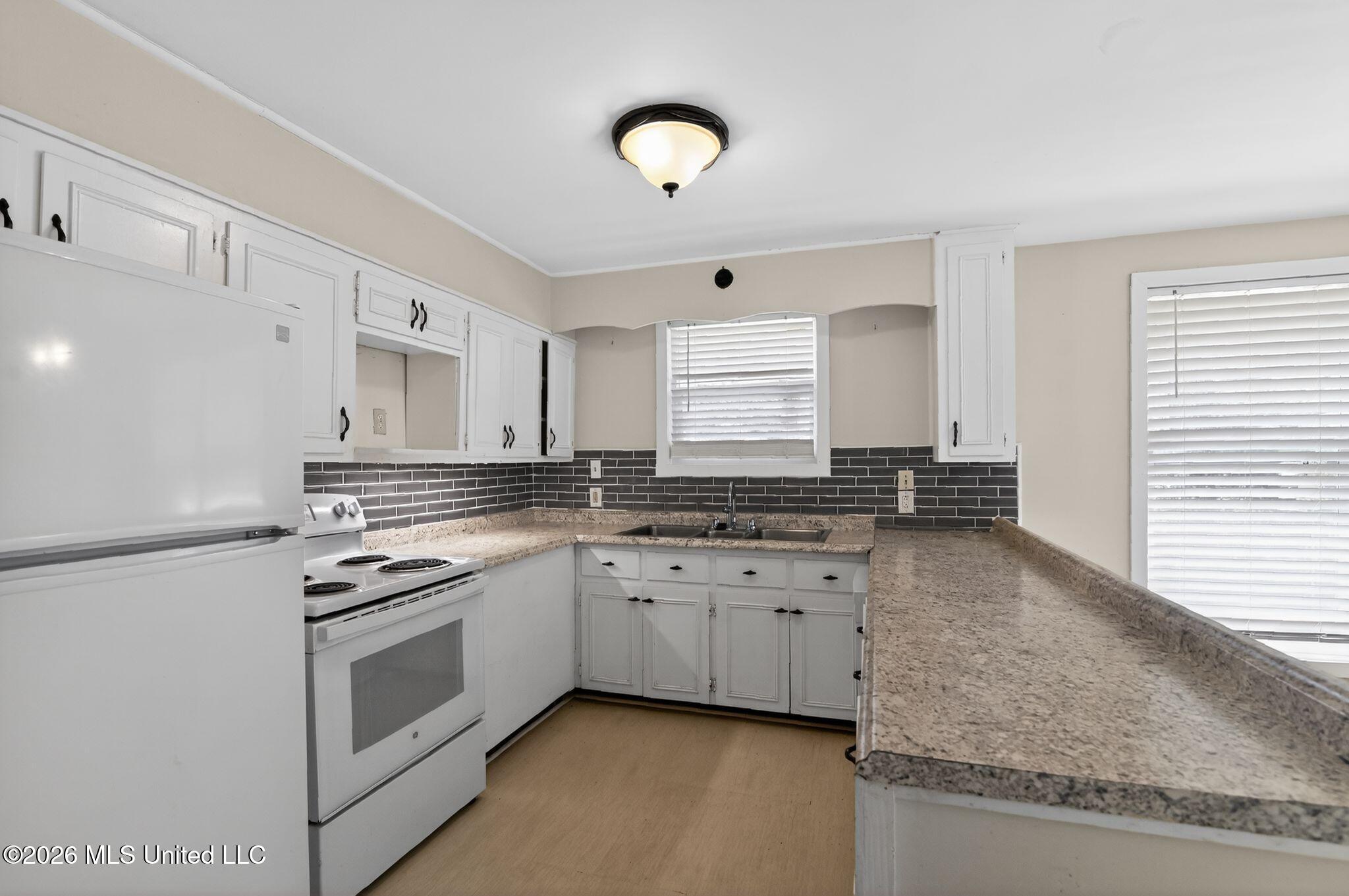 20 Covington Road Columbus, MS 39705 - Photo 19 of 30 19_20_Covington_Road_Columbus_MS_39705-K