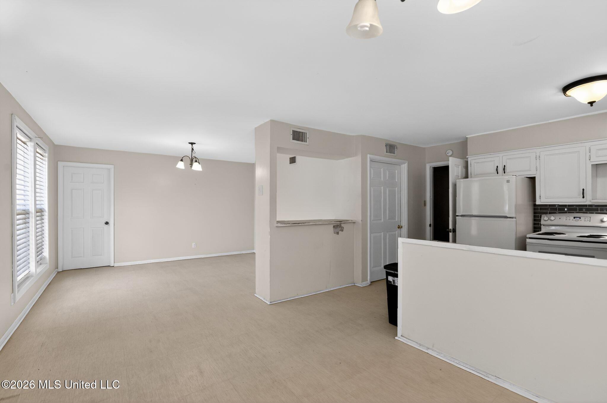 20 Covington Road Columbus, MS 39705 - Photo 20 of 30 20_20_Covington_Road_Columbus_MS_39705-K