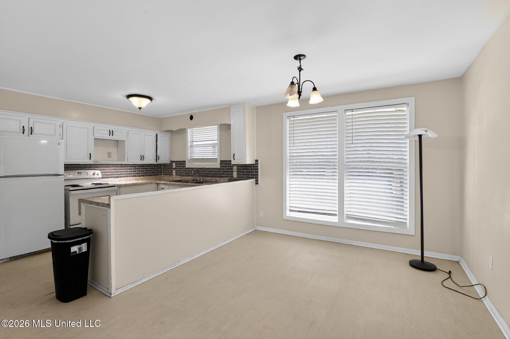 20 Covington Road Columbus, MS 39705 - Photo 21 of 30 21_20_Covington_Road_Columbus_MS_39705-K