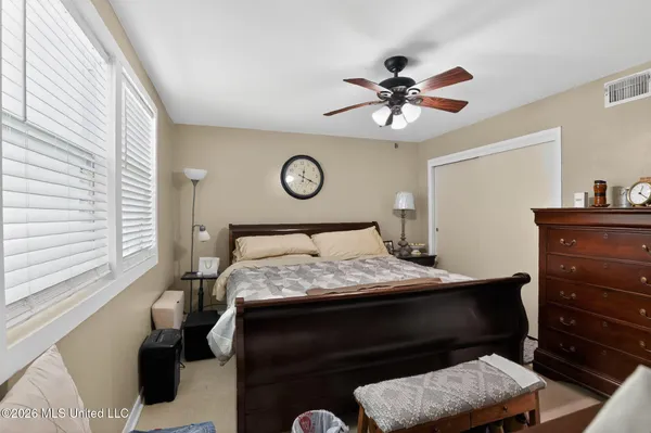 $249,000 | 20 Covington Road, Columbus, MS 39705
