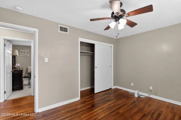 $249,000 | 20 Covington Road, Columbus, MS 39705