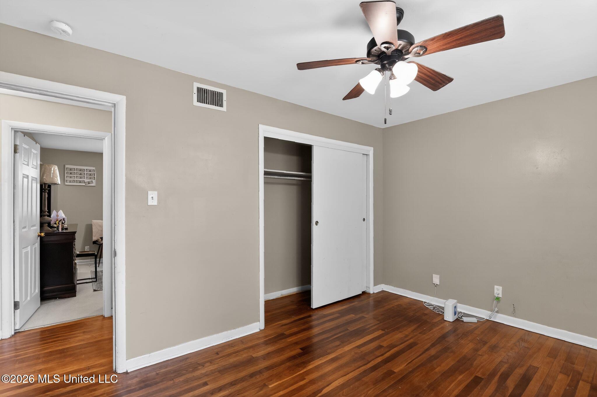 20 Covington Road Columbus, MS 39705 - Photo 23 of 30 23_20_Covington_Road_Columbus_MS_39705-B