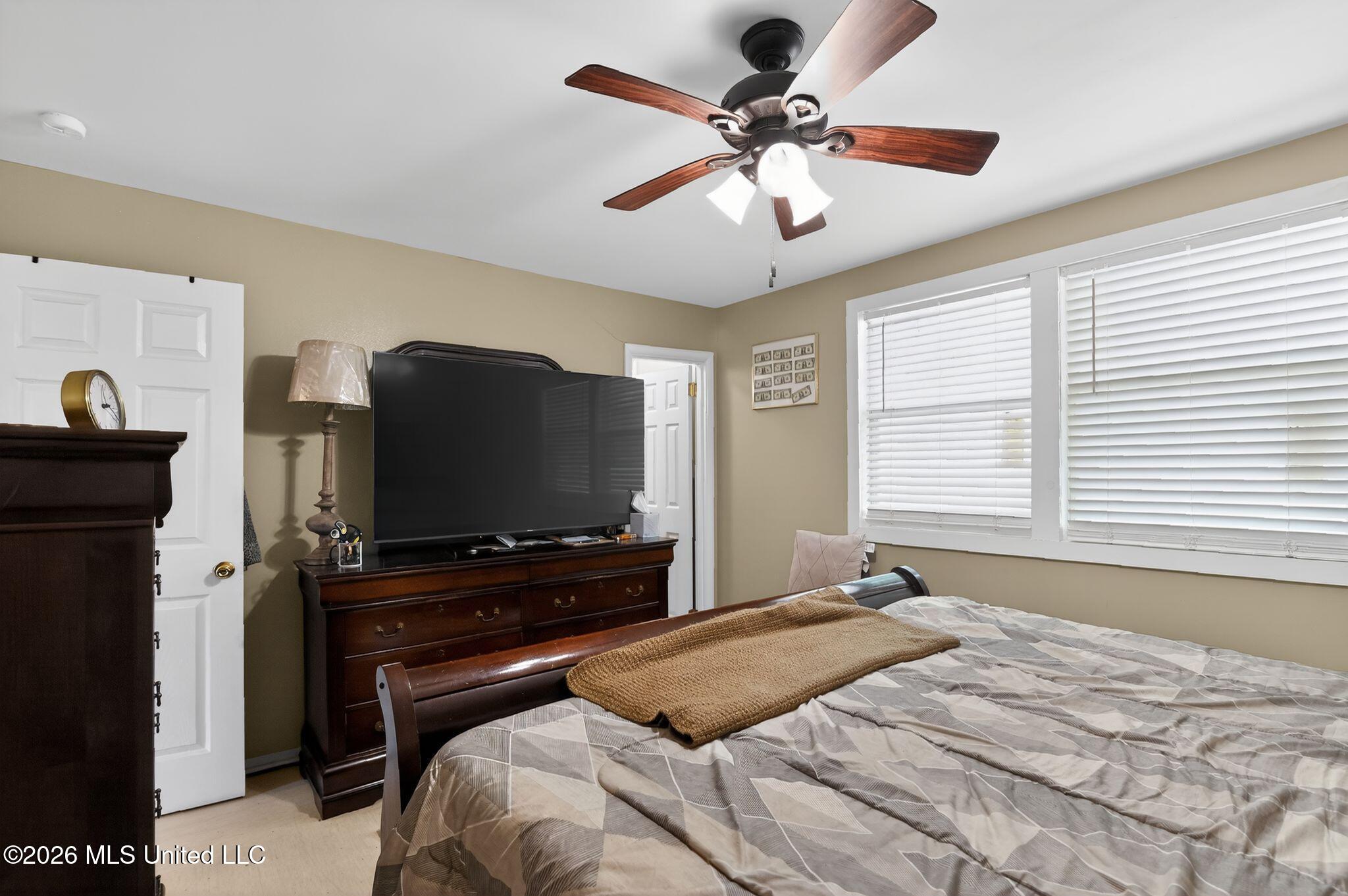 20 Covington Road Columbus, MS 39705 - Photo 24 of 30 24_20_Covington_Road_Columbus_MS_39705-B