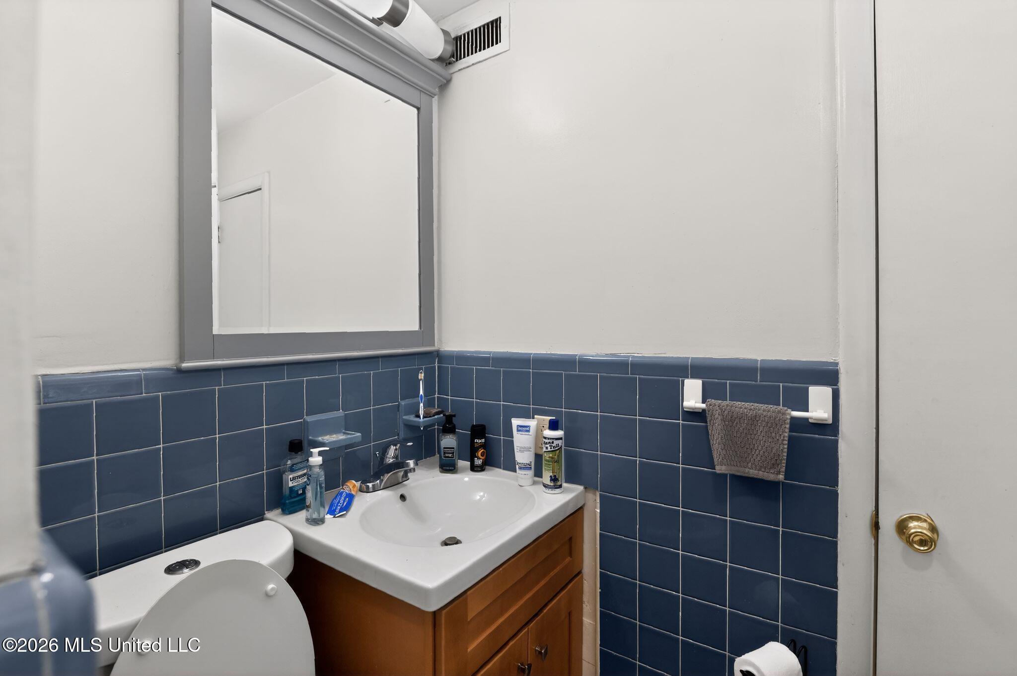 20 Covington Road Columbus, MS 39705 - Photo 25 of 30 25_20_Covington_Road_Columbus_MS_39705-B