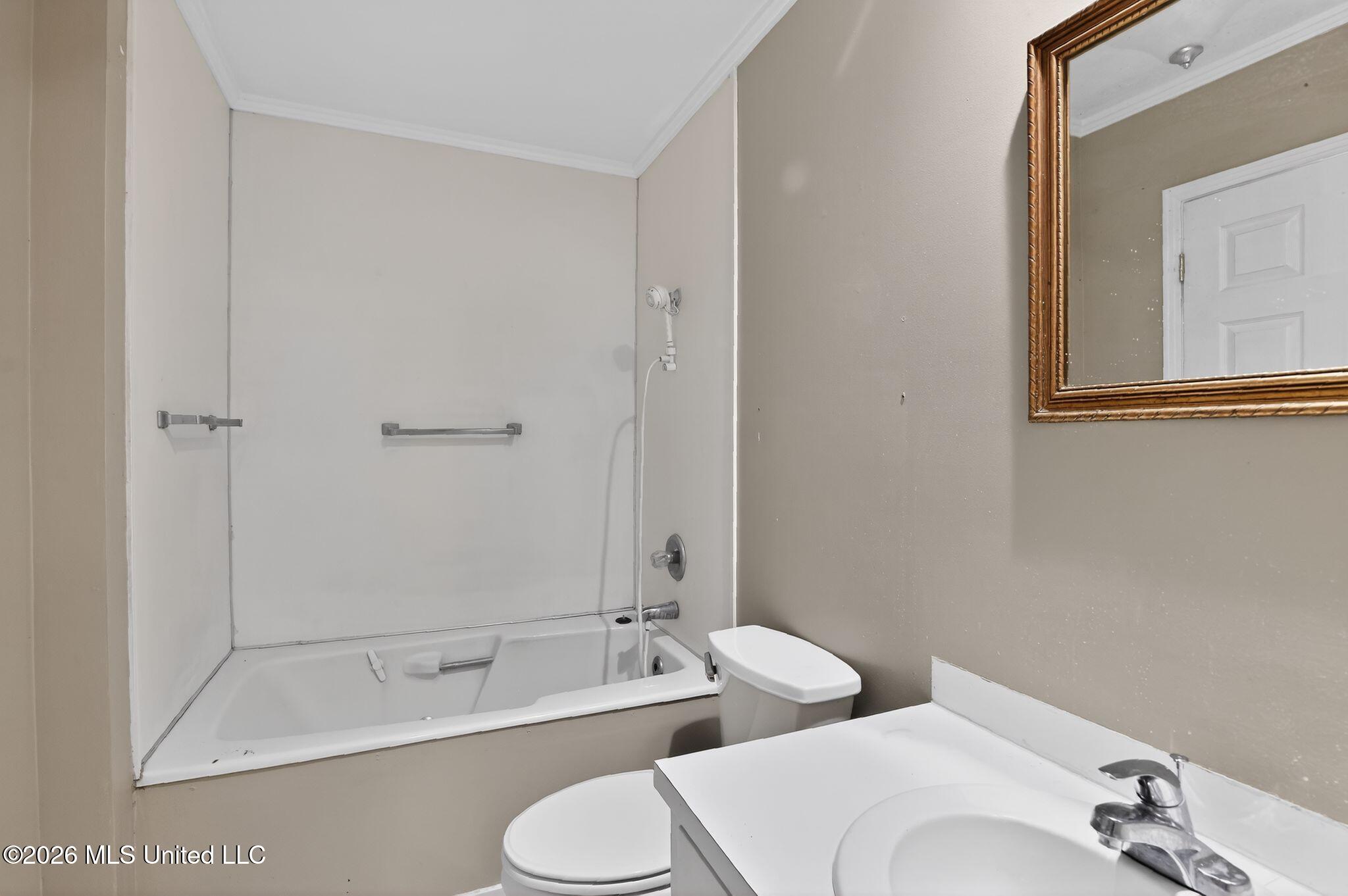 20 Covington Road Columbus, MS 39705 - Photo 27 of 30 27_20_Covington_Road_Columbus_MS_39705-B