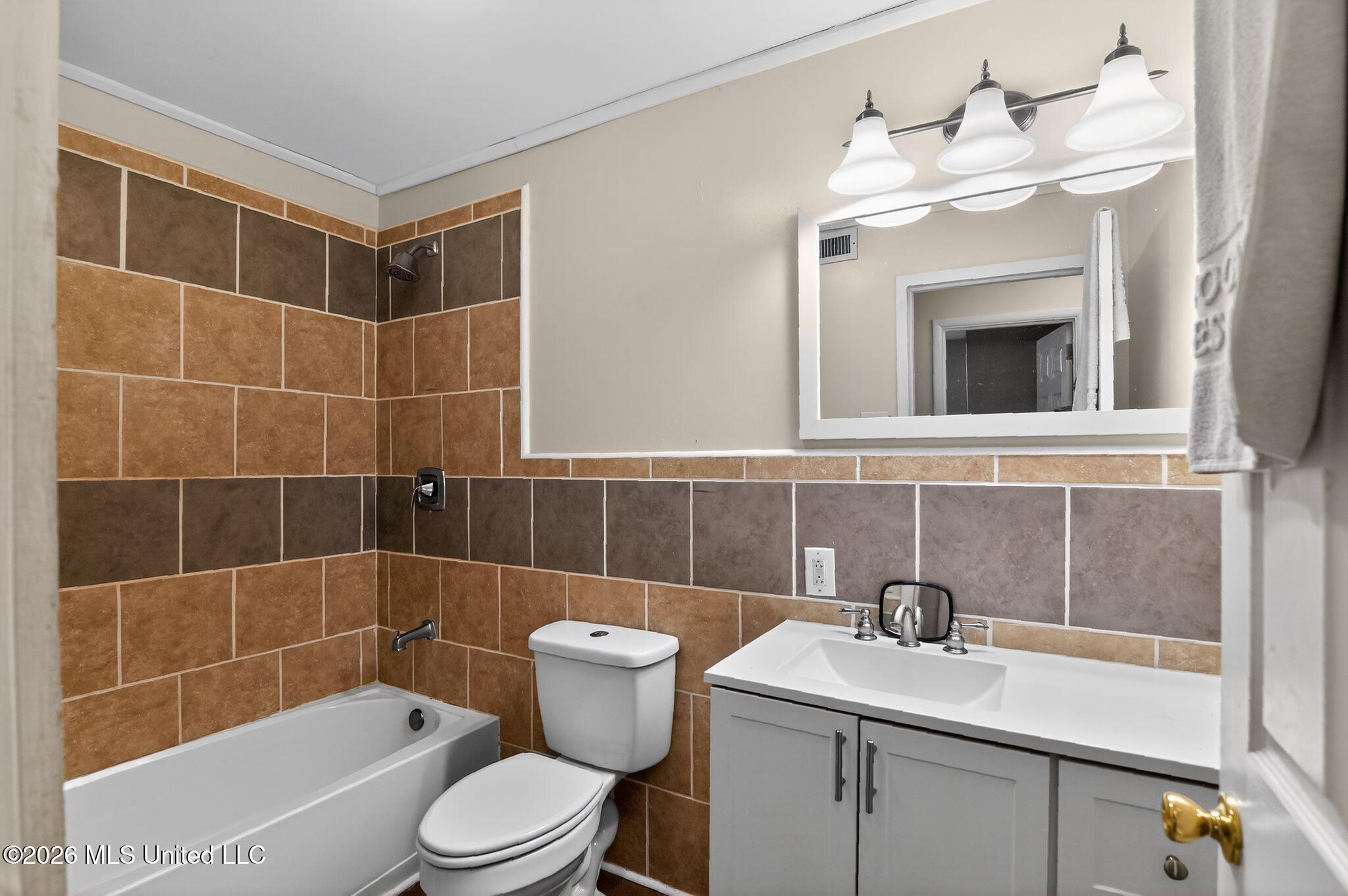 20 Covington Road Columbus, MS 39705 - Photo 28 of 30 28_20_Covington_Road_Columbus_MS_39705-B