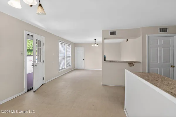 $249,000 | 20 Covington Road, Columbus, MS 39705