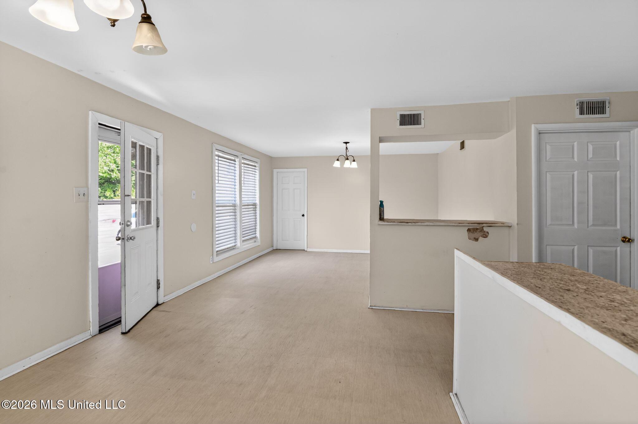 20 Covington Road Columbus, MS 39705 - Photo 30 of 30 30_20_Covington_Road_Columbus_MS_39705-O