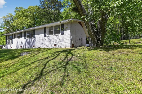 $249,000 | 20 Covington Road, Columbus, MS 39705