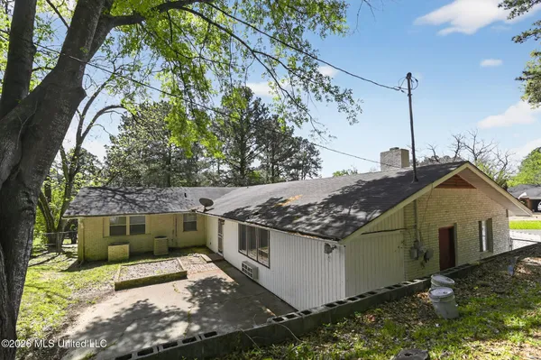 $249,000 | 20 Covington Road, Columbus, MS 39705