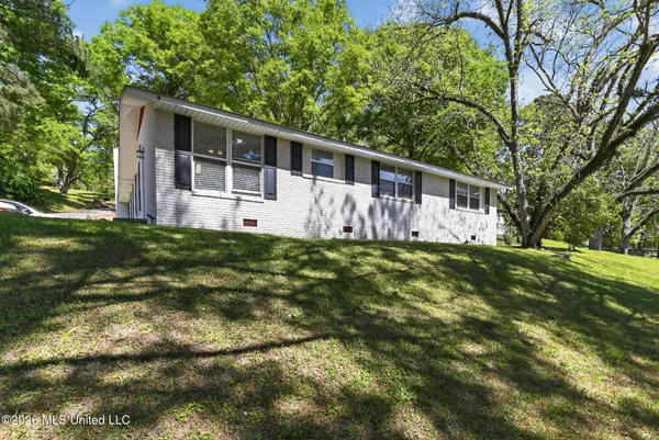$249,000 | 20 Covington Road, Columbus, MS 39705
