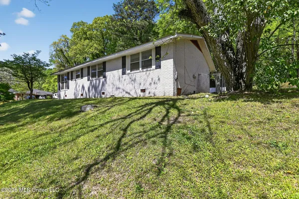 $249,000 | 20 Covington Road, Columbus, MS 39705