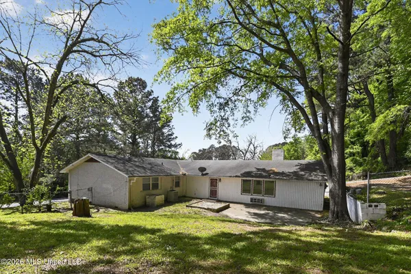 $249,000 | 20 Covington Road, Columbus, MS 39705