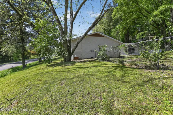 $249,000 | 20 Covington Road, Columbus, MS 39705